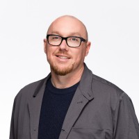 DMI (Digital Management, LLC) Employee DJ Oreb's profile photo