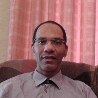 Eric Edwin Email
