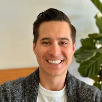 OneSolve Employee J.p. Mehlhaff's profile photo