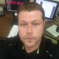 Midfield Valve & Supply Employee Curtis Ibbotson's profile photo