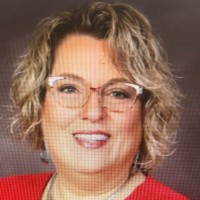 Sandra Welling Email & Phone Number