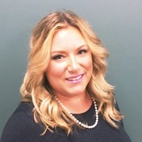 MRO Employee Danielle Dougherty's profile photo