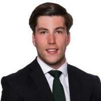Brevan Howard Employee Nathan Power's profile photo
