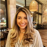 Instituto Colombiano Agropecuario - ICA - Employee Paula Niño's profile photo