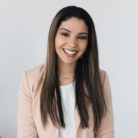 Tiffany Patrick Email & Phone Number