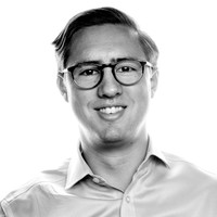 Atlan Employee Lane Hart's profile photo