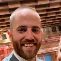 Todd Noble Email & Phone Number