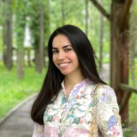 Stefania Bitica's profile photo