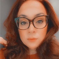 Big City Optical Employee Mayra Uribe's profile photo