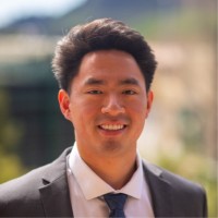 AllianceBernstein Employee Ian Don's profile photo