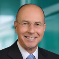 Instimatch Global AG Employee Marcel Etter's profile photo