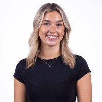 Davis Events Agency Employee Sarah McConnell's profile photo