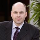 Exciton Technologies Inc. Employee Rod Precht's profile photo