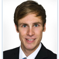 Syntegon Employee Michael Brodmann's profile photo
