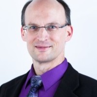 Christopher Endres Email & Phone Number