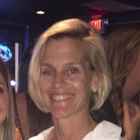 Ellen Slattery Email & Phone Number