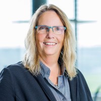 Monika Neuenschwander Email