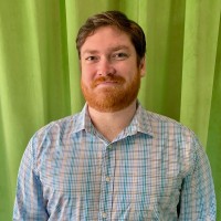 Newell Brands Employee Spencer Schultz's profile photo