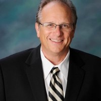 University of St. Francis Employee Robert Kase's profile photo