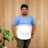 Hexamap Solutions Private Ltd Employee Neela S's profile photo