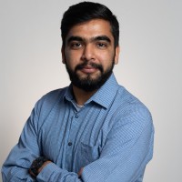 Varun Anavatti Email
