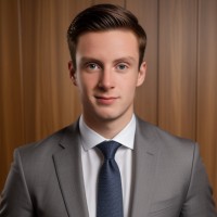 Dublin Deck Employee Ryan Radzinsky's profile photo