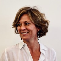 Teladoc Employee Lara Thomas's profile photo