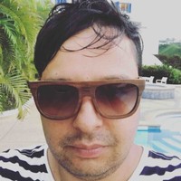 Ramiro Torres Email & Phone Number