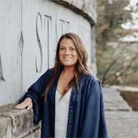 Skylar Donchez Email & Phone Number