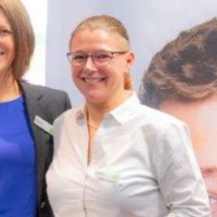 Leisha Thompson Email & Phone Number