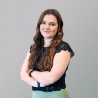 Carys Wilson Email