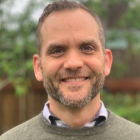 New Ventures West Employee Adam Klein's profile photo