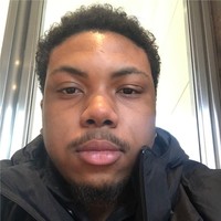 Kroger Technology Employee Brent Ray's profile photo