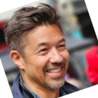 Indépendant Employee Théo Phan's profile photo