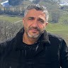 Sam Azar Email & Phone Number
