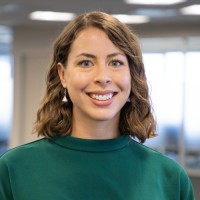 TouchBistro Employee Lauren Prince's profile photo