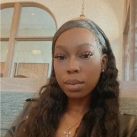 Daily Business Review Employee Maritza Gaspard's profile photo