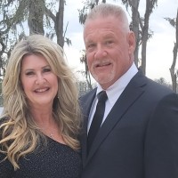 AV Matters - Your Production Partner Employee Michael Evans's profile photo