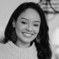 Roric Tobin Designs Employee Ingrid G's profile photo
