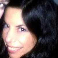 Liz Belson Email & Phone Number