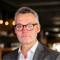 Adam Pitt Email
