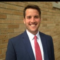 Chad Weigel Email & Phone Number