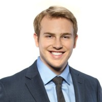 Eric Jorgensen Email & Phone Number