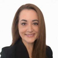Paige Wright Email & Phone Number