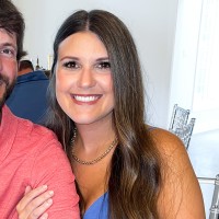 Kelly Hays Email & Phone Number