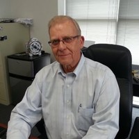 BLACOH Fluid Control, Inc. Employee Gary Cornell's profile photo