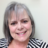 Carol Powers Email & Phone Number