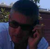 Cotto d'Este Employee Federico Benini's profile photo