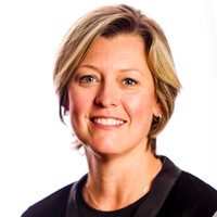American Express OnBrand Employee Wendy Wheless's profile photo
