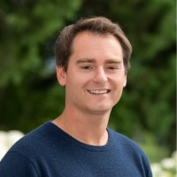 William Ashton Email & Phone Number